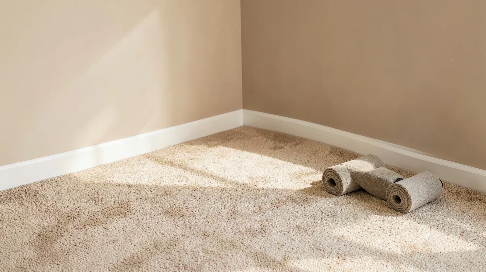 Carpet Installation in Herrick Center, PA near me
